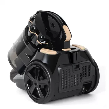 Staubsauger Lovio LVCVC002 VacuuFlex L