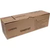KYOCERA TK-7310 Tonerkartusche 1 Stk. Original Schwarz