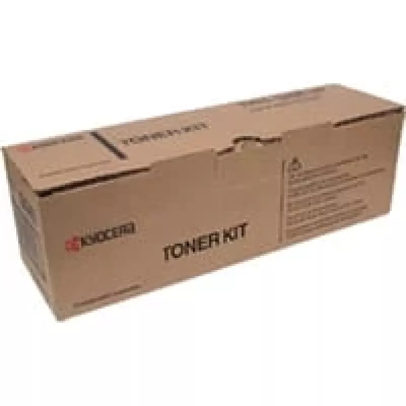KYOCERA TK-7310 Tonerkartusche 1 Stk. Original Schwarz