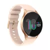 Smartwatch Colmi i28 Ultra Gold