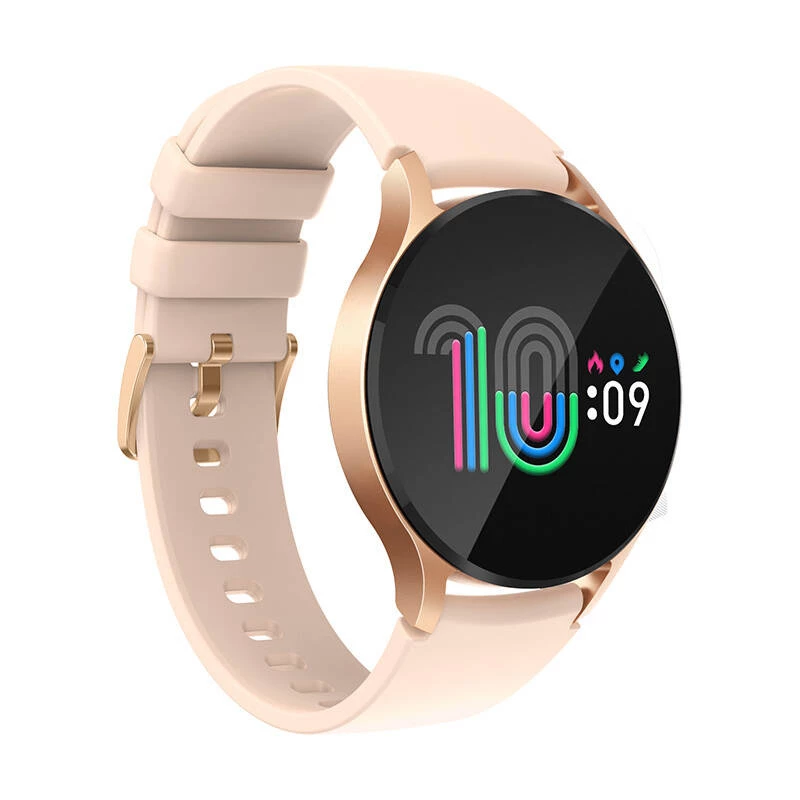Smartwatch Colmi i28 Ultra Gold