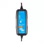 Victron Energy Blau Smart IP65 Ladegerät 12/5(1) 230V CEE 7/17 RET