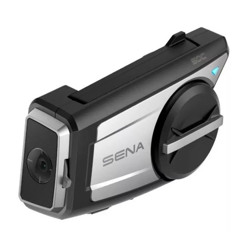 Headset Sena 50C-01