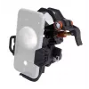 Celestron NexYZ 3-Achsen Teleskop-Kamera-/Smartphone-Halterung