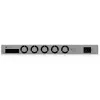 Ubiquiti UniFi Pro XG Aggregation Managed L2/L3 1U Grau