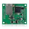 Satel GSM-X-ETH Ethernet-Kommunikationsmodul für GSM-X-Kommunikator