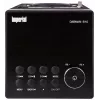 Imperial DABMAN i610 Schwarz DAB-Radio