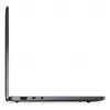 Laptop Dell Pro 13 Premium PA13250 — 13,3 Zoll 1920x1200, Intel Core Ultra 5 236V, 16 GB, 512 GB SSD, Intel Arc, Windows 11 Pro, 1,07 kg