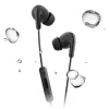 Headset Xiaomi BHR8930GL