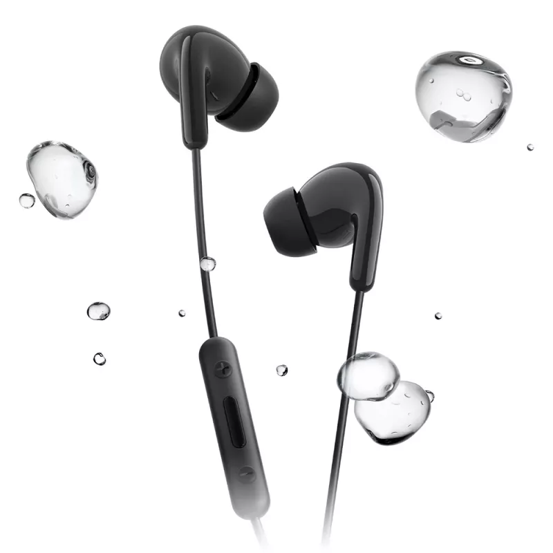 Headset Xiaomi BHR8930GL