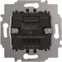 Busch-jaeger 2CKA006400A0090