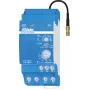 Universalaktor Eltako FUA12-230V 30000052 230 V, netzbetriebener Universalaktor