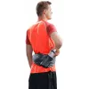 Hüfttasche (Niere) - Deuter Shortrail II