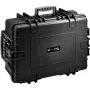 Case B&W Cases JUMBO 6700