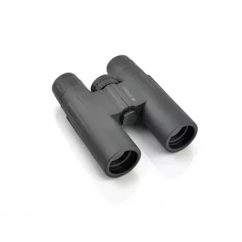 BCS600BK, Dachkant, 12x, 3,2 cm, vollvergütet (FC), schwarz, 344 g