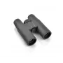 BCS600BK, Dachkant, 12x, 3,2 cm, vollvergütet (FC), schwarz, 344 g