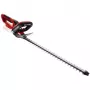 Heckenschere Einhell GE-CH 1855/1 Li - Solo
