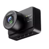 Dash Cam TRACER Tracer Spectra 2D — kompakter Auto-Videorekorder