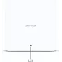 Sophos AP6 420 Access Point (EUK) plain mit Support, 12 Monate SMB (AP42EZ12ZZPCNP)