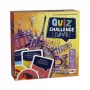 Quiz Planet Europa, Quiz-Spiel