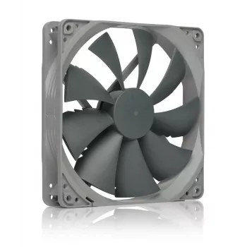 Noctua NF-P14S redux-1200 PWM 140mm Gehäuselüfter