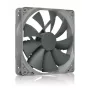 Noctua NF-P14S redux-1200 PWM 140mm Gehäuselüfter