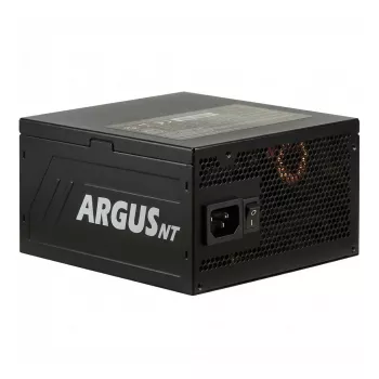 Netzteil INTER-TECH ArgusNT HA-1300BA3 ATX 3.1 1300W 80 PLUS Platinum