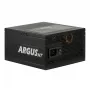 Netzteil INTER-TECH ArgusNT HA-1300BA3 ATX 3.1 1300W 80 PLUS Platinum