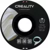 3D-Druckmaterial Polylactid (PLA) Creality 3D 3301120009 Rot 1 kg