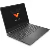 Notebook | HP | Victus | 15-fb3041nw | CPU AMD Ryzen™ 5 | 240 | 4,3 GHz | 15,6 | 1920 x 1080 Pixel | RAM 16 GB | DDR4-SDRAM | SSD 512 GB | Dedizierte Grafik NVIDIA GeForce RTX 5050