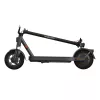 Elektroroller Xiaomi Electric Scooter Elite