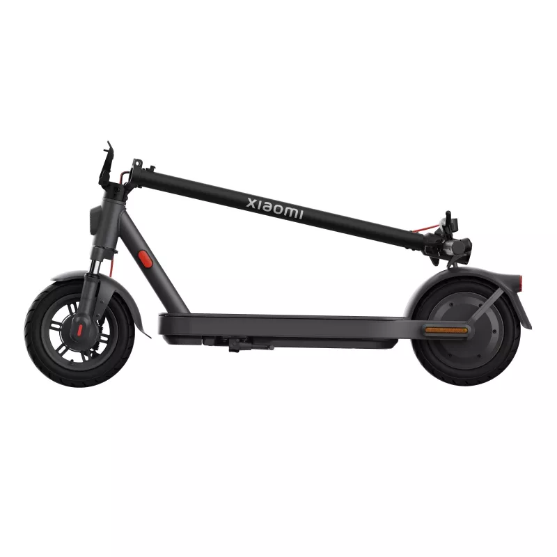 Elektroroller Xiaomi Electric Scooter Elite