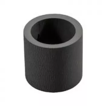Drucker-Scanner-Ersatzteil Samsung JC73-00321A