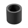 Drucker-Scanner-Ersatzteil Samsung JC73-00321A