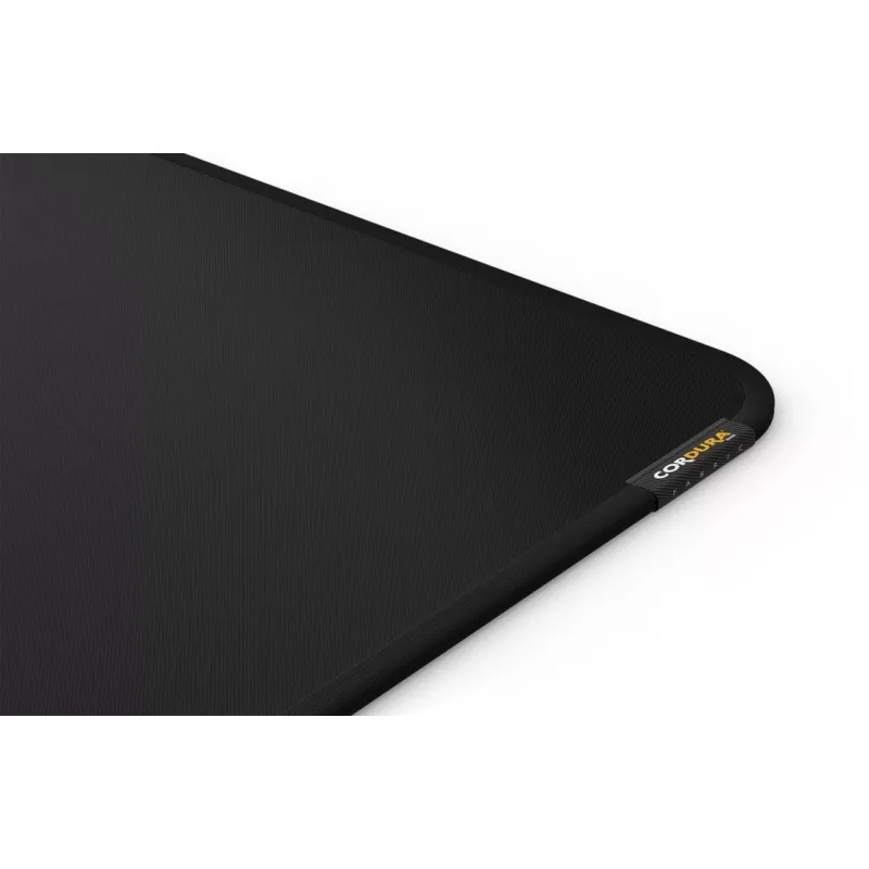 MAUSPAD CORDURA SPEED L/EY6B002 ENDORFY