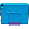Amazon Fire HD10 Kids 13. Generation 32 GB 10,1 Zoll Blau