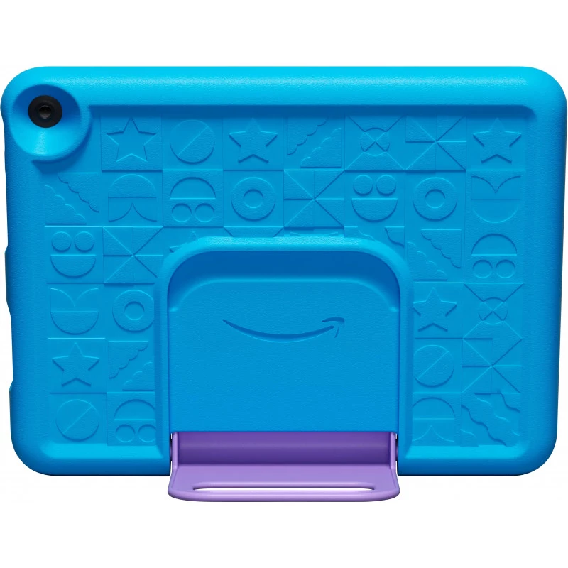 Amazon Fire HD10 Kids 13. Generation 32 GB 10,1 Zoll Blau