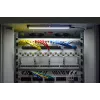 LED-Leuchte Digitus DN-19 LIGHT-3 3W 270lm 6000K