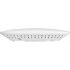 Cambium Networks XV2-2 Dual-Radio Wi-Fi 6 2x2 WLAN Access Point, Innenbereich, 2.5GbE, EU