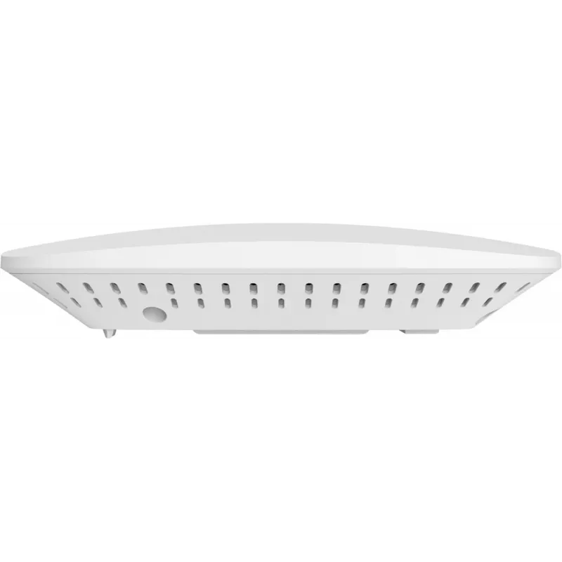 Cambium Networks XV2-2 Dual-Radio Wi-Fi 6 2x2 WLAN Access Point, Innenbereich, 2.5GbE, EU