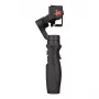 Hohem iSteady Pro4 Gimbal für Actionkameras