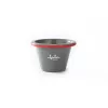 Jata cookware MC67/HMOL5218 Silicon — antihaftbeschichtete, silikonbeschichtete Pfanne oder Zubehör (Modell MC67/HMOL5218)