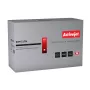 Activejet ATM-217N Toner (Ersatz für Konica Minolta TN217; Supreme; 17500 Seiten; Schwarz)