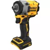 Dewalt DCF922NT-XJ Schlagschrauber Schwarz