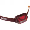 Petzl Actik Core Schwarz Stirnlampen-Taschenlampe LED