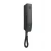Grandstream GHP 611 BLACK | VoIP | Hotel Telefone