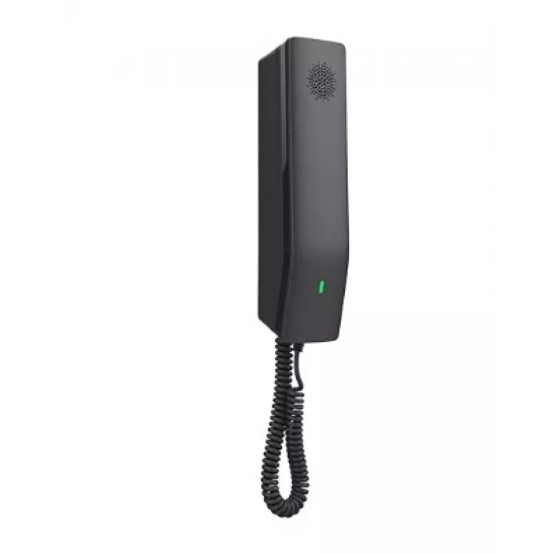 Grandstream GHP 611 BLACK | VoIP | Hotel Telefone