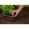 Rohrverbinder Gardena 13202-20 geeignet für Tropfbewässerungssystem