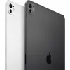 iPad Pro 11 Zoll Wi-Fi + Cellular 2 TB – Silber