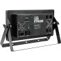 LED-Effektleuchte EUROLITE DMX 540 RGB – Bühnen-/Stroboskopeffekt, DMX-gesteuerte RGB-Waschleuchte